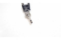 Vstřikovač 8656548, 102135   BMW 3 G20 G21  pro benzínový / Электричество motor 2.0 XB1G 