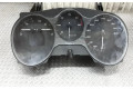 Přístrojová deska  Seat Toledo III (5P) 2009 1P0920810F  