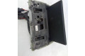 Дисплей    8V0857273   Audi A3 S3 8V