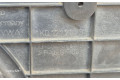    Рулевая рейка 1K0121207T   Volkswagen Golf Plus 2005 - 2013 года
