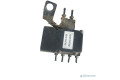 Jednotka ABS 6Q0614117S   Volkswagen Polo IV 9N3 2001
