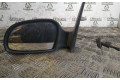 Зеркало электрическое        Citroen Saxo   -  года   