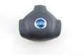 Подушка безопасности водителя 4815079J10, 4815079J10   Fiat Sedici