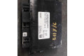 Блок управления коробкой передач A2139002501, A2139002501   Mercedes-Benz E AMG W210