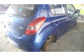 Моторчик заднего дворника MOTORLIMPIATRASERO    Hyundai i30