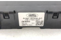 Блок управления климат-контролем AH2218D493AC, MB1776008392   Land Rover Range Rover Sport L320
