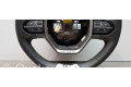 Volant Peugeot 2008 II 2022 98453341ZD  