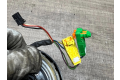 Подрулевой шлейф SRS A1714640518   Mercedes-Benz GL X164