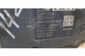 Jednotka ABS 31261142   Volvo V70 2010