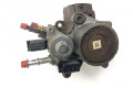 Vstřikovací čerpadlo A2C93217600, 2464824   Ford Ranger    SAFA 