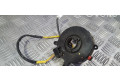 Подрулевой шлейф SRS 46417246   Fiat Marea