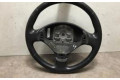 Volant Peugeot 3008 I 2015 96866138ZD, 96866138ZD  
