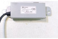 Блок управления 96628318, 1203140056   Chevrolet Captiva
