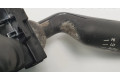 Ручка стеклоочистителей BJ32-3F973-BB   Land Rover Discovery 4 - LR4