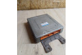 Блок управления двигателя MD761733, G1T17176E   Mitsubishi Carisma