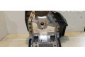Дисплей    9661274080B, 9661274080   Citroen C6