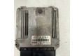 Комплект блоков управления 03G906016G, 0281011364   Audi A3 S3 8P