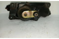 Моторчик заднего дворника 96540501    Chevrolet Kalos