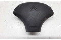 Подушка безопасности водителя 96352584ZL, 26848   Citroen Saxo