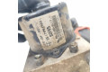 Блок АБС 06210902073, 00008987C3   Honda  Accord  2003-2007 года