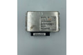 Блок управления коробкой передач 7542725, 1137328119   BMW X3 E83