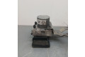 Jednotka ABS 589203z600   Hyundai i40 2015