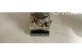 Jednotka ABS 0265950826, 589203K500   Hyundai Sonata 2005