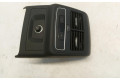 Блок управления климат-контролем 8W0819203B   Audi RS5