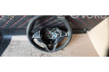 Volant Ford Mondeo MK V 2019 DS73-3600-RR3ZHE  