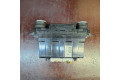 Блок управления климат-контролем 972503KXXX   Hyundai Sonata