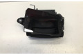 Дисплей    8310852052, 2579001460   Lexus LBX
