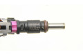 Форсунка 166009685R    Renault Twingo III  H4D 400 