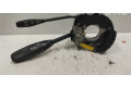 Переключатель дворников A0085452524, 0090086   Mercedes-Benz E AMG W211
