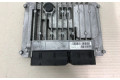 Блок управления коробкой передач ECU0108FC9, ECU0108FC9   Ferrari 458