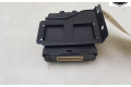 Блок комфорта 4295018001, 4295018001   KIA Niro   