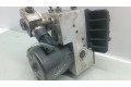 Jednotka ABS A0034318712, 0265202444   Mercede-Benz S W220 2001