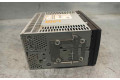 Блок управления HiFi audio 28185JD05A   Nissan Qashqai+2