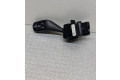Форсунка 6G9T13335BC, J6R3A    Ford Mondeo MK IV   