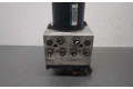 Jednotka ABS 3C0614095P, 16027001A   Volkswagen Passat Alltrack 2005