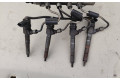 Форсунка 0445110299, 3203490379025    Saab 9-3 Ver2  Z19DTR 