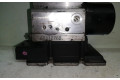 Jednotka ABS SLV51804856   Alfa Romeo 166 