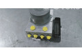 Jednotka ABS 8W0614517AJ   Audi A5 2019