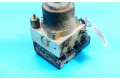 Блок ABS 84440-2670, IMPRK1270512   Mitsubishi Pajero Pinin      