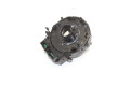 Подрулевой шлейф SRS 93490K7210   Hyundai Ioniq