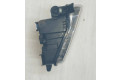 Интеркулер  89251291, 2GM9416610S   Volkswagen T-Cross 