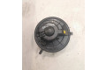 Блок подушек безопасности 6901610, 3856033   Volkswagen Caddy