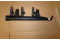 Vstřikovací lišta 9676020480   Peugeot 2008 I    HMZ 