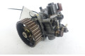 Vstřikovací čerpadlo R9042Z023A   Citroen C3     