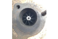  Турбина Audi A4 S4 B5 8D  028145702P, 7018551         
