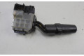 Переключатель дворников 17D682, 17D682   Mazda MX-5 NC Miata